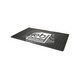 UNIVERSAL MUDGUARD IAM
